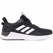 Questar Ride, Cblack/Ftwwht/Gresix, 14.5,  Adidas