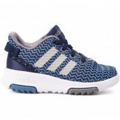 racer tr inf, conavy/conavy/gretwo, 27,  adidas skor