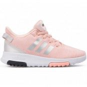 Racer Tr Inf, Hazcor/Silvmt/Ftwwht, 26.5,  Adidas Skor