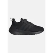 Racer Tr21 C, Cblack/Cblack/Carbon, 32,  Sneakers
