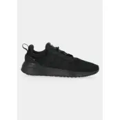 Racer Tr21, Cblack/Cblack/Grefou, 42