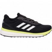 Response Lt M, Wwht/Syello, 14.5,  Adidas