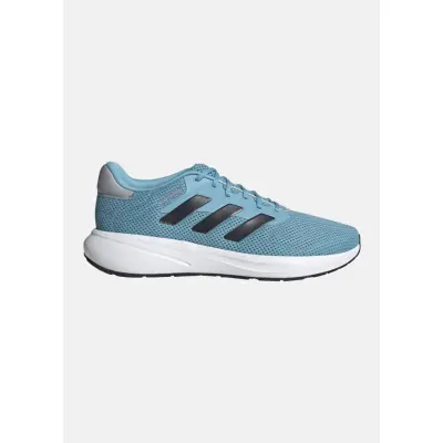 Response Runner U, Preblu/Carbon/Halsil, 44 2/3