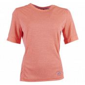 Sn S-S W, Sunglo, L,  T-Shirts