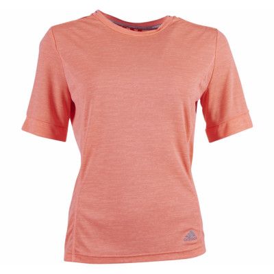 Sn S-S W, Sunglo, L,  T-Shirts