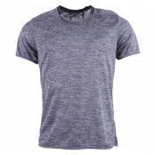 Sn S/S M, Black, 2xl,  Adidas