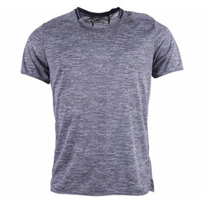 Sn S/S M, Black, Xs,  Adidas