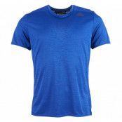 Sn S/S M, Eqtblu, M,  T-Shirts