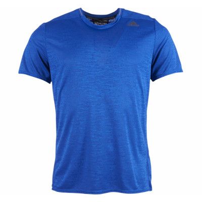 Sn S/S M, Eqtblu, Xs,  T-Shirts