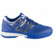 Stabil Boost, Blue/Blue/Croyal, 14.5,  Adidas