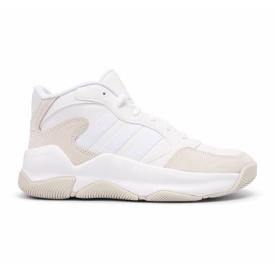 Streetmighty, Ftwwht/Ftwwht/Orbgry, 40