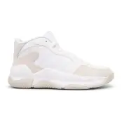 Streetmighty, Ftwwht/Ftwwht/Orbgry, 46 2/3