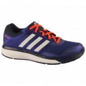 Supernova Glide 7 K, Amapur/Ftwwht/Cblack, 30,  Adidas