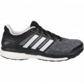 Supernova Glide 8 M, Cblack/Ftw, 14.5,  Adidas