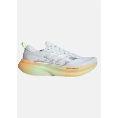 SUPERNOVA GLIDE M