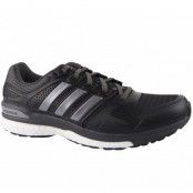 Supernova Sequence Boost 8 M, Cblack/Ironmt/Dgsogr, 14.5,  Adidas