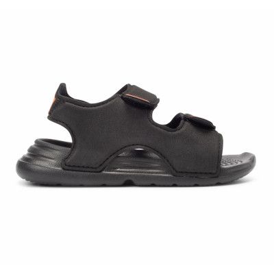 Swim Sandal I