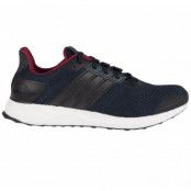 Ultra Boost St M, Cblack/Cbl, 14.5,  Adidas