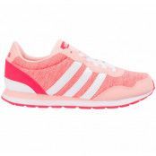 V Jog K, Hazcor/Ftw, 28,  Adidas