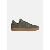 Vl Court 3.0, Olistr/Olistr/Goldmt, 40 2/3 (Uk 7), Sneakers