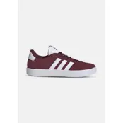 Vl Court 3.0, Shared/Ftwwht/Shared, 46 (Uk 11),  Trendiga Sneakers