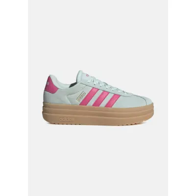 Vl Court Bold, Halmin/Pulmag/Gum3, 36 2/3 (Uk 4),  Sneakers