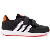 Vs Switch 2 Cmf C, Cblack/Ftwwht/Sorang, 28,  Sneakers