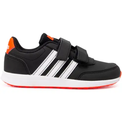 Vs Switch 2 Cmf C, Cblack/Ftwwht/Sorang, 28,  Sneakers