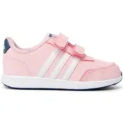 Vs Switch 2 Cmf Inf, Clpink/Ftwwht/Tecink, 26,  Adidas Skor