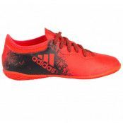 X 16.3 Court J, Solred/Cbl, 28,  Adidas