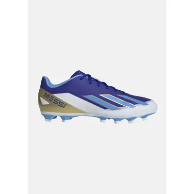 X CRAZYFAST CLUB FxG MESSI