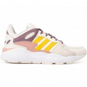 Adidas löpartillbehör, skor & kläder sida 4 Löparbutiken adidas Crazy Chaos M sneakers CWHITEGRESIXLEGBLU Köp