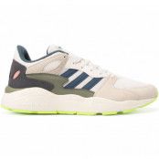 Adidas löpartillbehör, skor & kläder sida 4 Löparbutiken adidas Crazy Chaos M sneakers CWHITEGRESIXLEGBLU Köp
