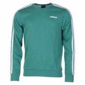 Adidas löpartillbehör, skor & kläder sida 4 Löparbutiken adidas Crazy Chaos M sneakers CWHITEGRESIXLEGBLU Köp
