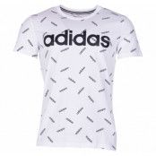 Adidas löpartillbehör, skor & kläder sida 4 Löparbutiken adidas Crazy Chaos M sneakers CWHITEGRESIXLEGBLU Köp