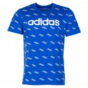 Adidas löpartillbehör, skor & kläder sida 4 Löparbutiken adidas Crazy Chaos M sneakers CWHITEGRESIXLEGBLU Köp