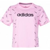 Adidas löpartillbehör, skor & kläder sida 4 Löparbutiken adidas Crazy Chaos M sneakers CWHITEGRESIXLEGBLU Köp