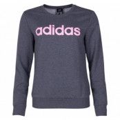 Adidas löpartillbehör, skor & kläder sida 4 Löparbutiken adidas Crazy Chaos M sneakers CWHITEGRESIXLEGBLU Köp