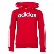 Adidas löpartillbehör, skor & kläder sida 4 Löparbutiken adidas Crazy Chaos M sneakers CWHITEGRESIXLEGBLU Köp