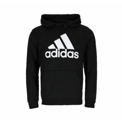 M Bl Fl Hd, Black/White, 3xl/X-Long,  Tröjor