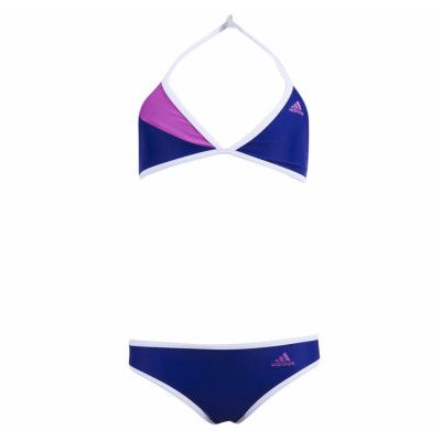 Y Cb Bik 3s Kg, Amapur/Flapnk, 116,  Bikinis