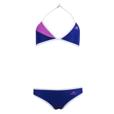 Y Cb Bik 3s Kg, Amapur/Flapnk, 116,  Bikinis