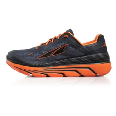 Altra Duo M