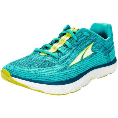 Altra Escalante 2 RunningShoes Women