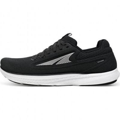 Altra Escalante 3 Black