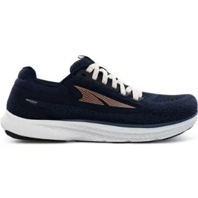 Altra Escalante 3 Navy/Coral