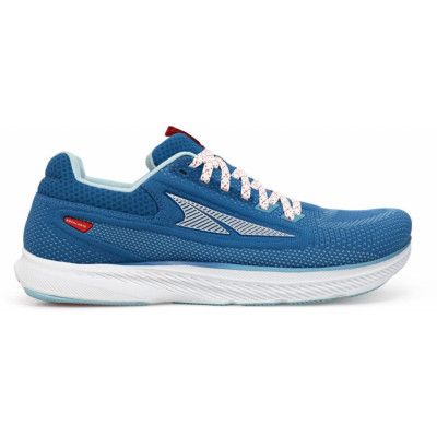 Altra Escalante 3 RunningShoes Men Blue