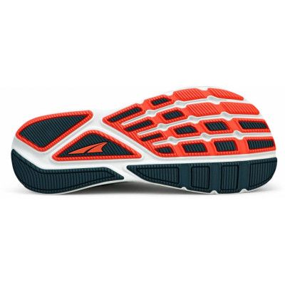 Altra Escalante 3 RunningShoes Women Dusty Teal