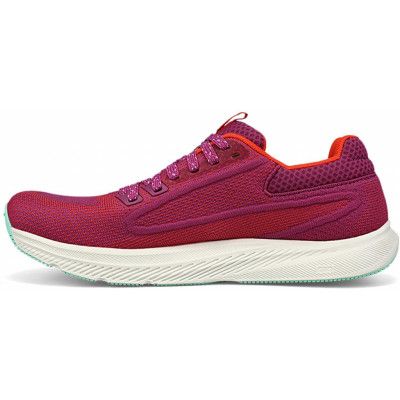 Altra Escalante 3 RunningShoes Women Fuschia/Mint