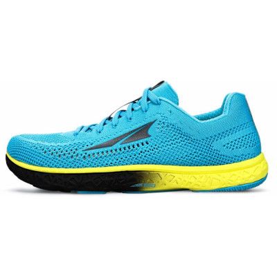 Altra Escalante Racer Running Shoes Women